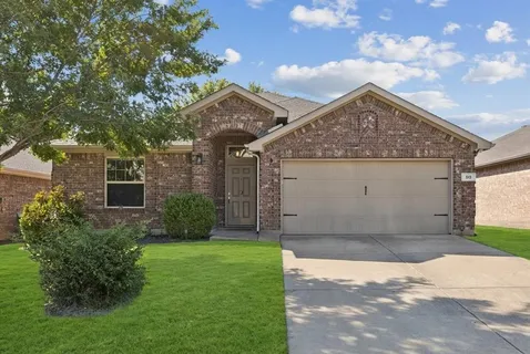 $375,000 | 513 Wichita Trail, McKinney, TX 75071