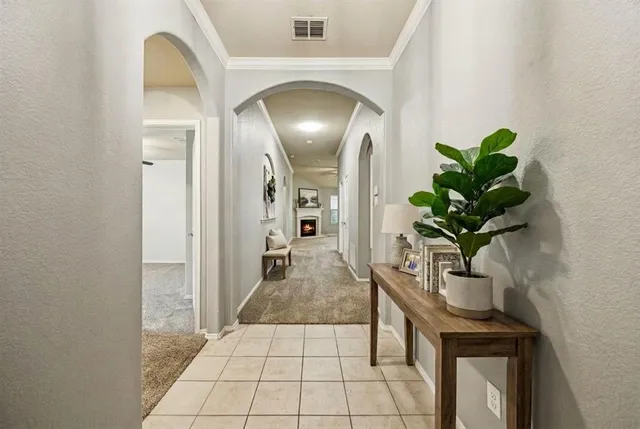 $380,000 | 513 Wichita Trail, McKinney, TX 75071