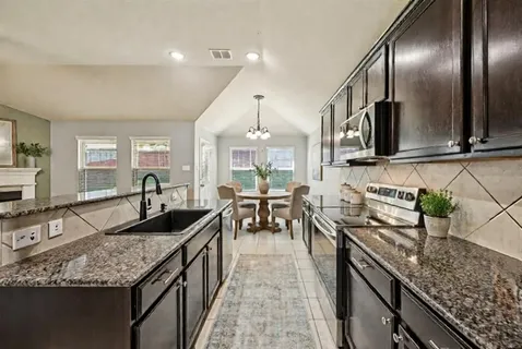 $375,000 | 513 Wichita Trail, McKinney, TX 75071