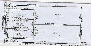 3 Five Lakes Road Lapeer, MI 48446 - Photo 1 of 1 Primary Photo