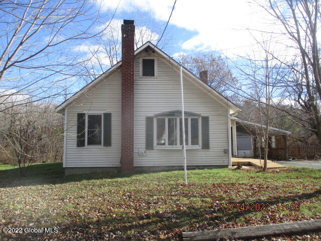 1742 Creek Road Crown Point, NY 12928 - Photo 1 of 90 IMG_0564