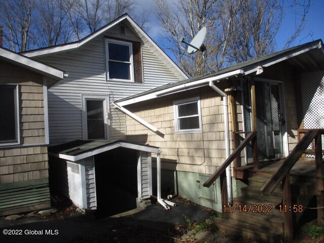 1742 Creek Road Crown Point, NY 12928 - Photo 20 of 90 IMG_0578