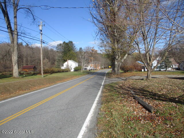 1742 Creek Road Crown Point, NY 12928 - Photo 2 of 90 IMG_0557