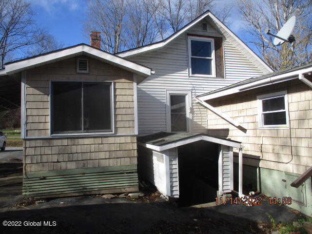 1742 Creek Road Crown Point, NY 12928 - Photo 21 of 90 IMG_0579