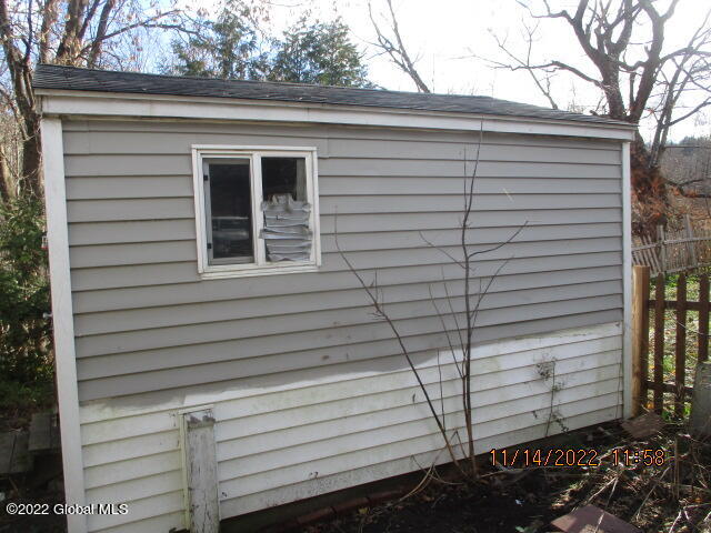 1742 Creek Road Crown Point, NY 12928 - Photo 22 of 90 IMG_0580