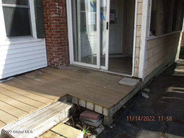 1742 Creek Road Crown Point, NY 12928 - Photo 23 of 90 IMG_0581