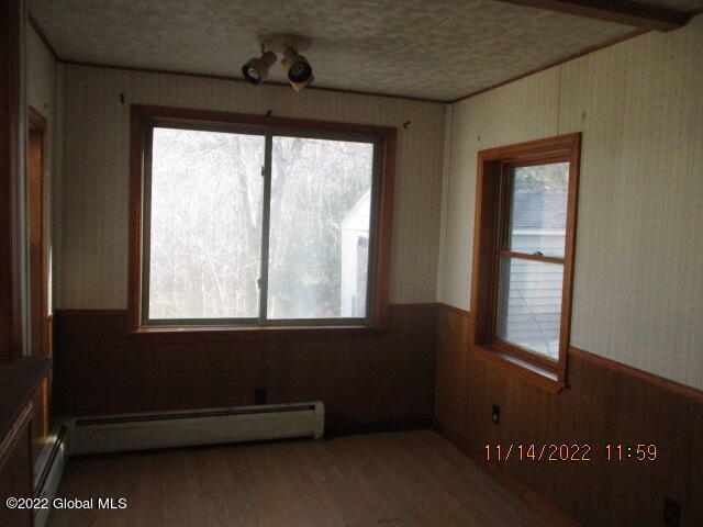 1742 Creek Road Crown Point, NY 12928 - Photo 25 of 90 IMG_0588