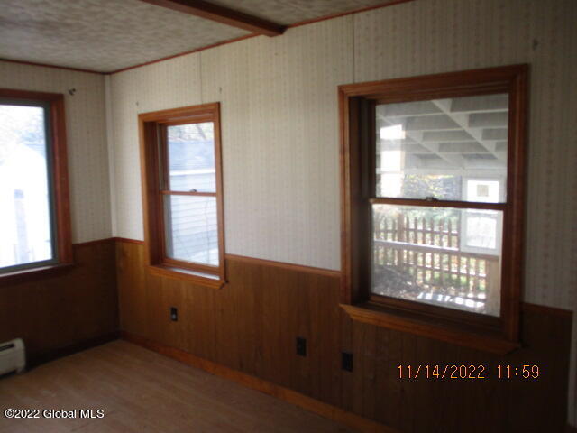 1742 Creek Road Crown Point, NY 12928 - Photo 26 of 90 IMG_0589