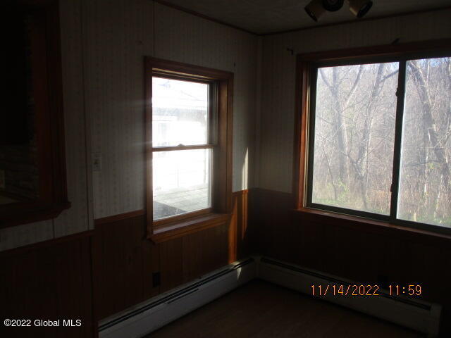1742 Creek Road Crown Point, NY 12928 - Photo 27 of 90 IMG_0590