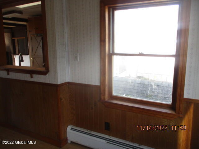 1742 Creek Road Crown Point, NY 12928 - Photo 28 of 90 IMG_0591