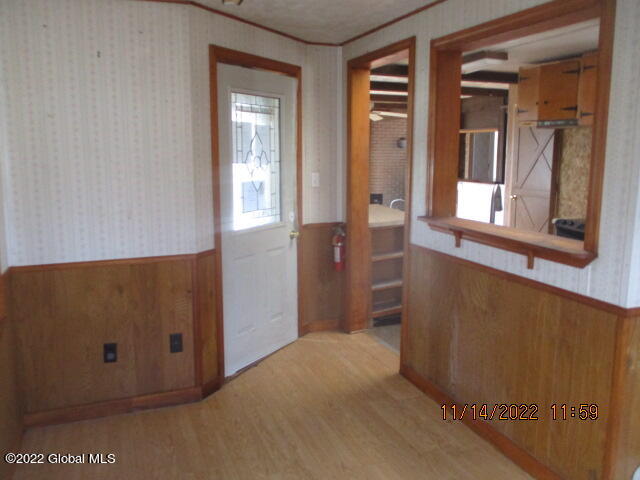 1742 Creek Road Crown Point, NY 12928 - Photo 29 of 90 IMG_0592