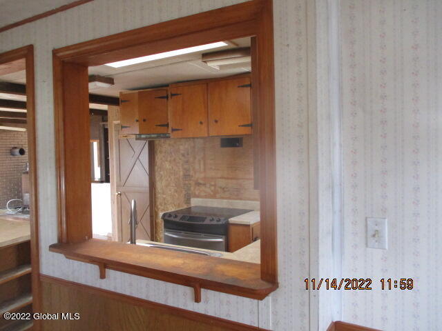 1742 Creek Road Crown Point, NY 12928 - Photo 30 of 90 IMG_0593