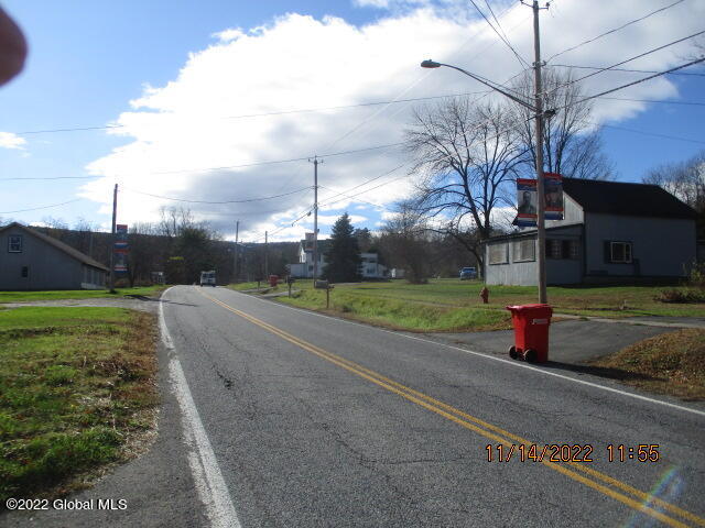 1742 Creek Road Crown Point, NY 12928 - Photo 3 of 90 IMG_0558