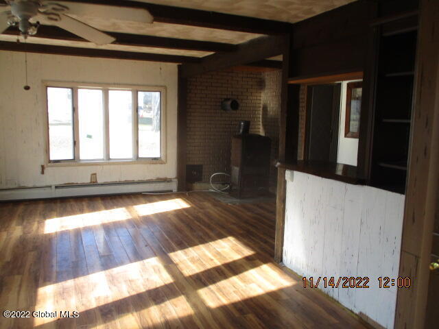 1742 Creek Road Crown Point, NY 12928 - Photo 34 of 90 IMG_0599