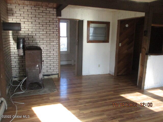 1742 Creek Road Crown Point, NY 12928 - Photo 36 of 90 IMG_0601