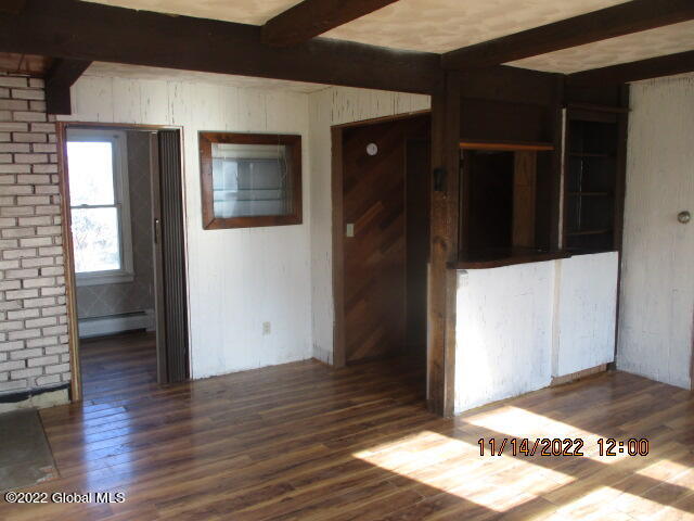 1742 Creek Road Crown Point, NY 12928 - Photo 38 of 90 IMG_0603