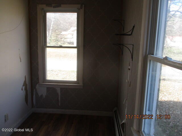 1742 Creek Road Crown Point, NY 12928 - Photo 39 of 90 IMG_0605