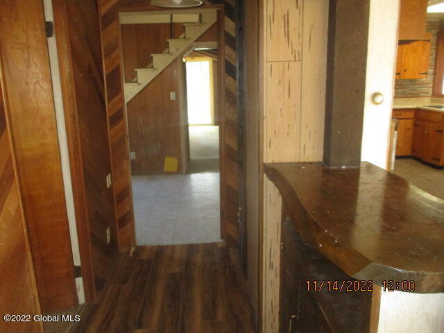 1742 Creek Road Crown Point, NY 12928 - Photo 41 of 90 IMG_0608