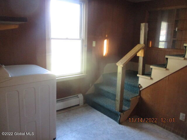 1742 Creek Road Crown Point, NY 12928 - Photo 47 of 90 IMG_0617