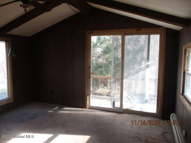 1742 Creek Road Crown Point, NY 12928 - Photo 50 of 90 IMG_0620