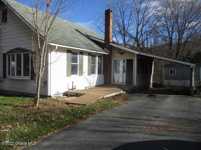 1742 Creek Road Crown Point, NY 12928 - Photo 5 of 90 IMG_0560