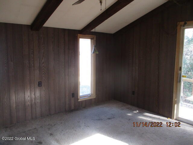 1742 Creek Road Crown Point, NY 12928 - Photo 51 of 90 IMG_0621