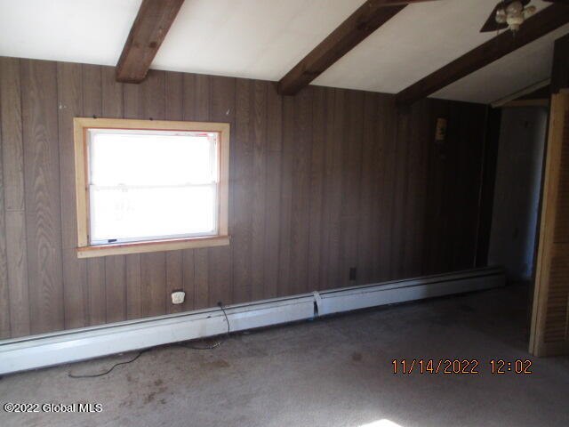1742 Creek Road Crown Point, NY 12928 - Photo 53 of 90 IMG_0623