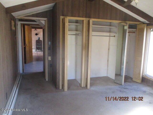 1742 Creek Road Crown Point, NY 12928 - Photo 54 of 90 IMG_0625