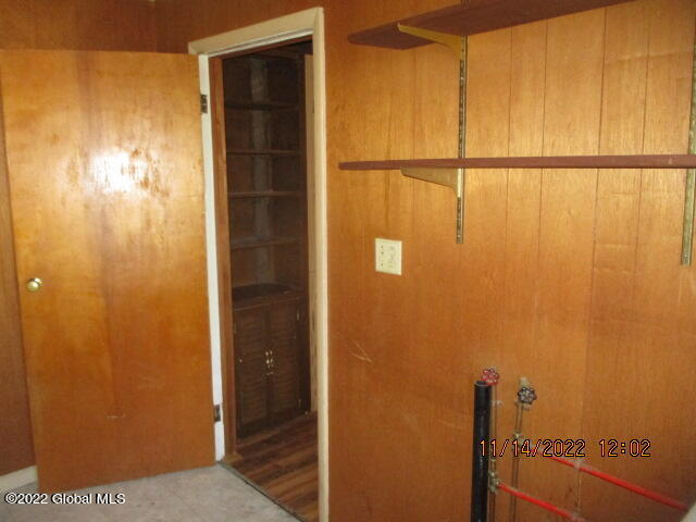 1742 Creek Road Crown Point, NY 12928 - Photo 56 of 90 IMG_0627