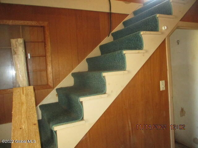 1742 Creek Road Crown Point, NY 12928 - Photo 57 of 90 IMG_0628