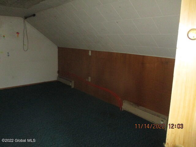 1742 Creek Road Crown Point, NY 12928 - Photo 61 of 90 IMG_0632