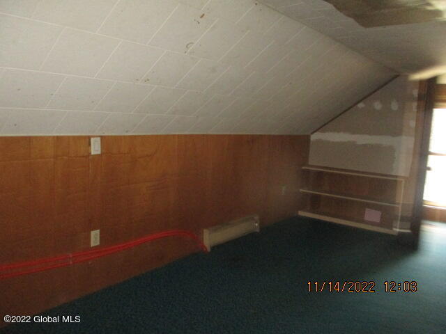 1742 Creek Road Crown Point, NY 12928 - Photo 63 of 90 IMG_0634