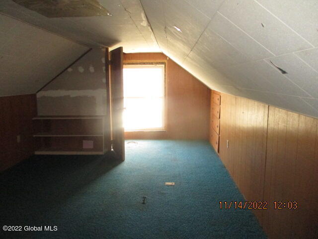 1742 Creek Road Crown Point, NY 12928 - Photo 64 of 90 IMG_0635
