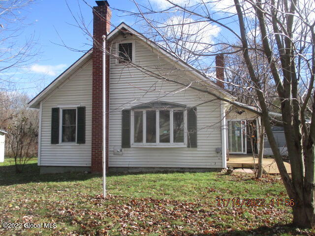 1742 Creek Road Crown Point, NY 12928 - Photo 8 of 90 IMG_0563
