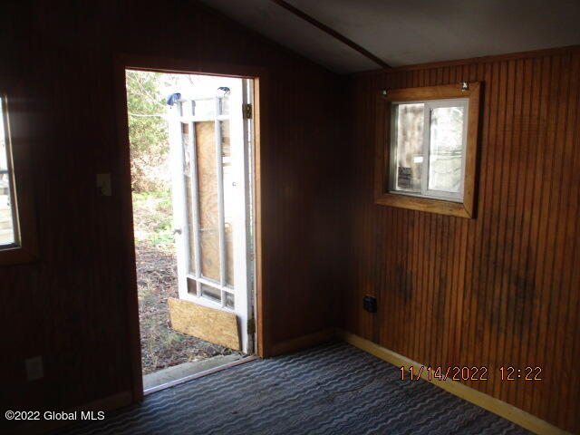 1742 Creek Road Crown Point, NY 12928 - Photo 90 of 90 IMG_0666