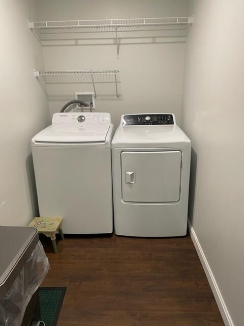 1149 West Road Belgrade, ME 04917 - Photo 26 of 41 Goodman-laundry