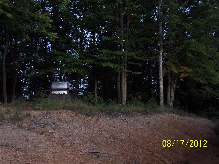 4800 Shoemaker Ridge Zoe, KY 41397 - Photo 29 of 29 Photo 30