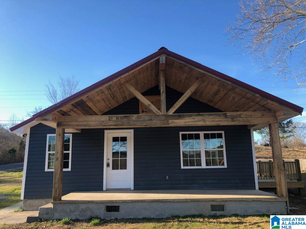 2057 Five Points Road Cleveland, AL 35049 - Photo 12 of 13
