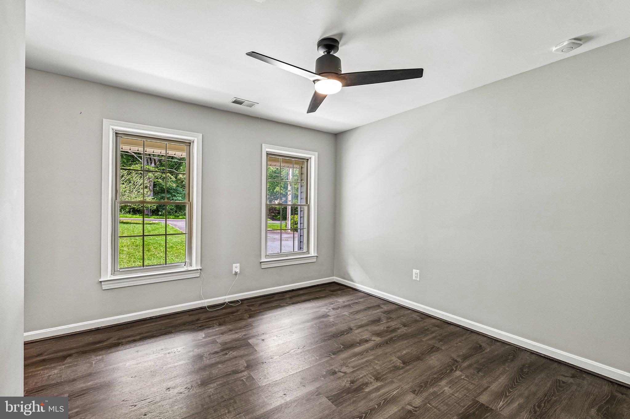 7436 Porch Road Warrenton, VA 20187 - Photo 10 of 46