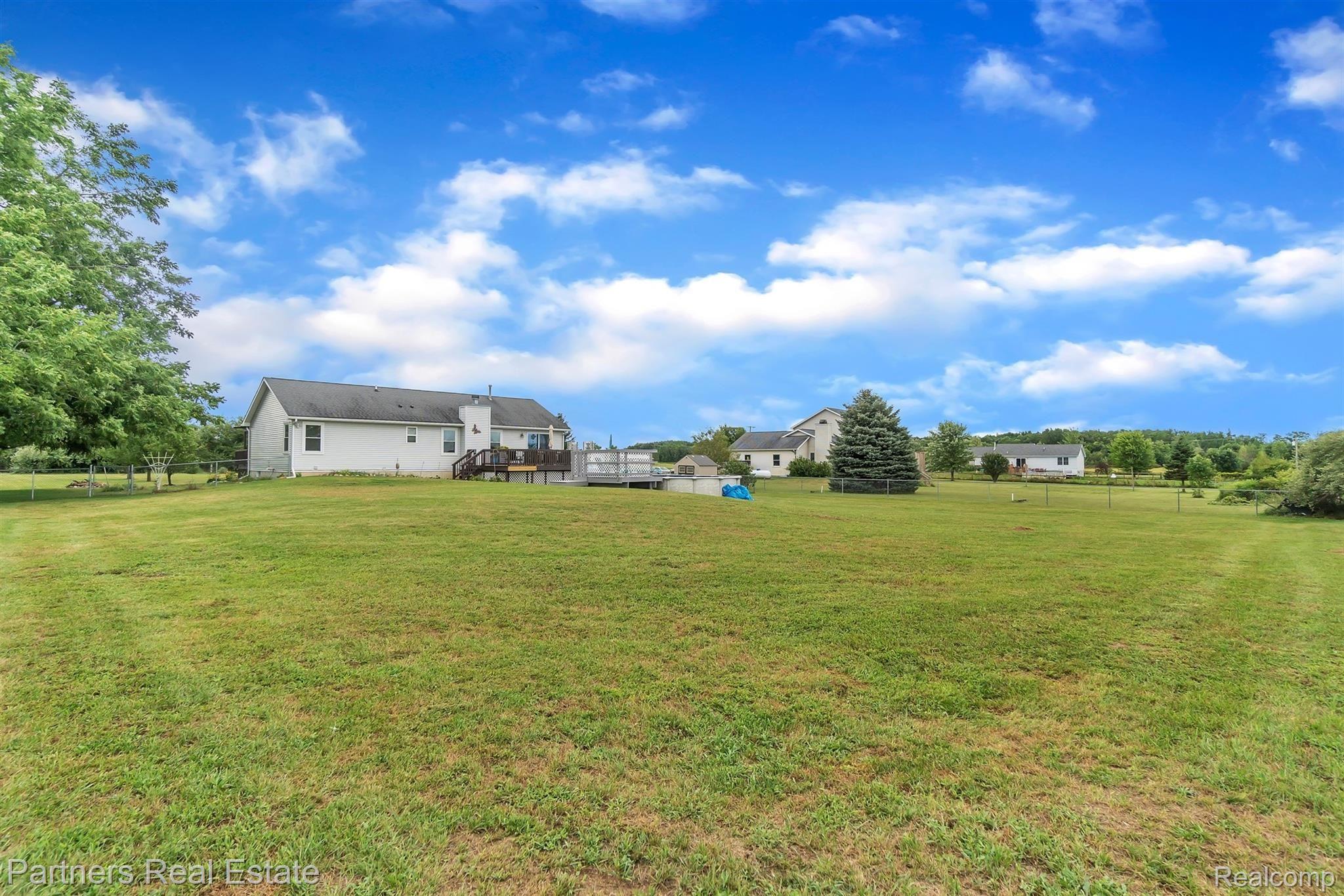 9637 North Marsh Road Fowlerville, MI 48836 - Photo 7 of 46 38-9637 N Marsh Rd-windowstill-real.jpg