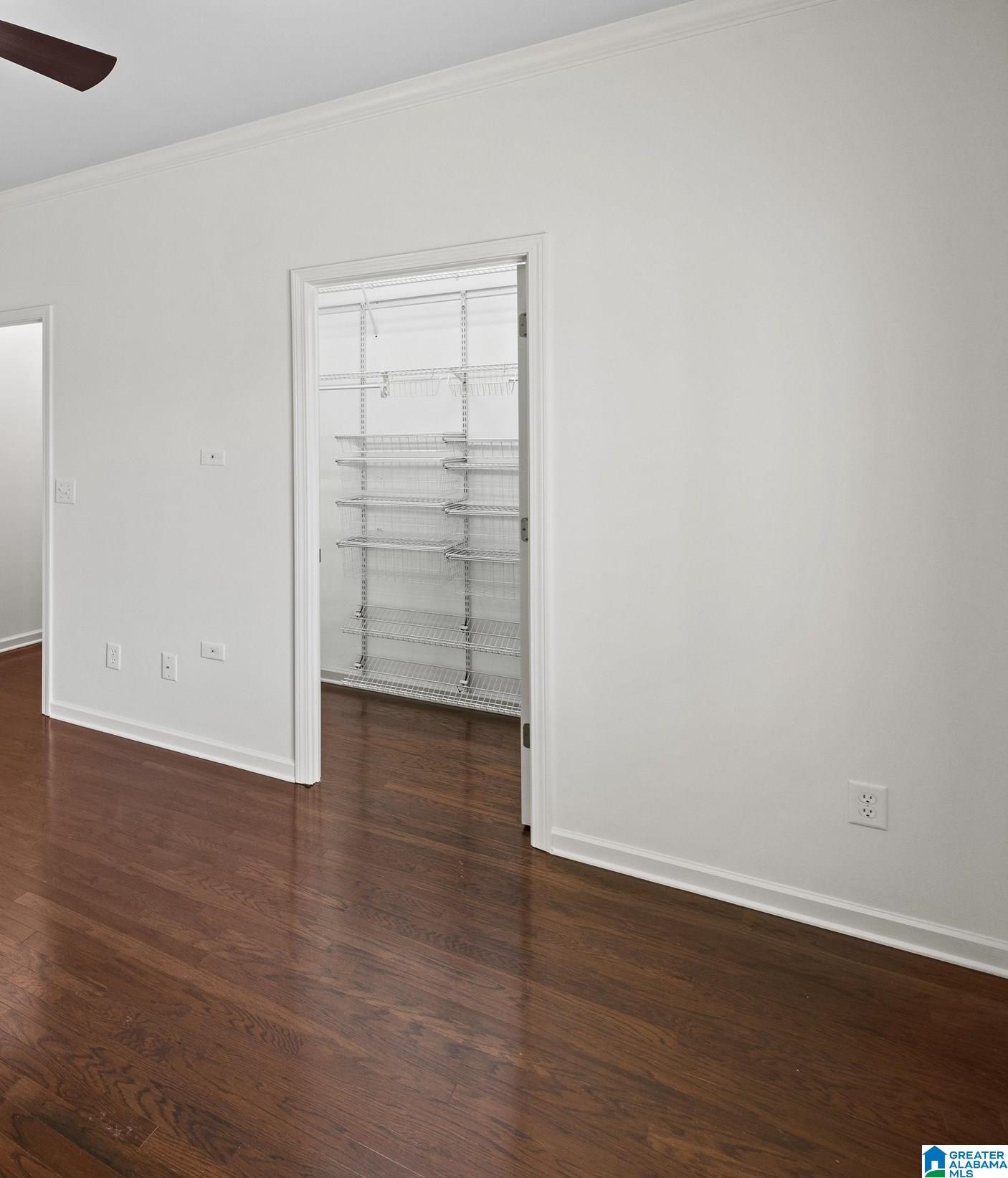 46187 Portobello Road, Unit 46187 Birmingham, AL 35242 - Photo 24 of 45