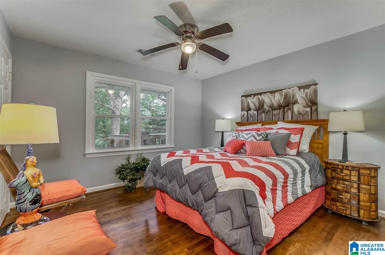 1106 Hunter Creek Road Northport, AL 35473 - Photo 29 of 46