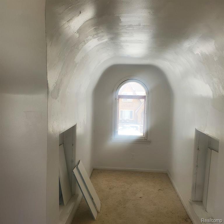 8229 Carlin Street Detroit, MI 48228 - Photo 2 of 26