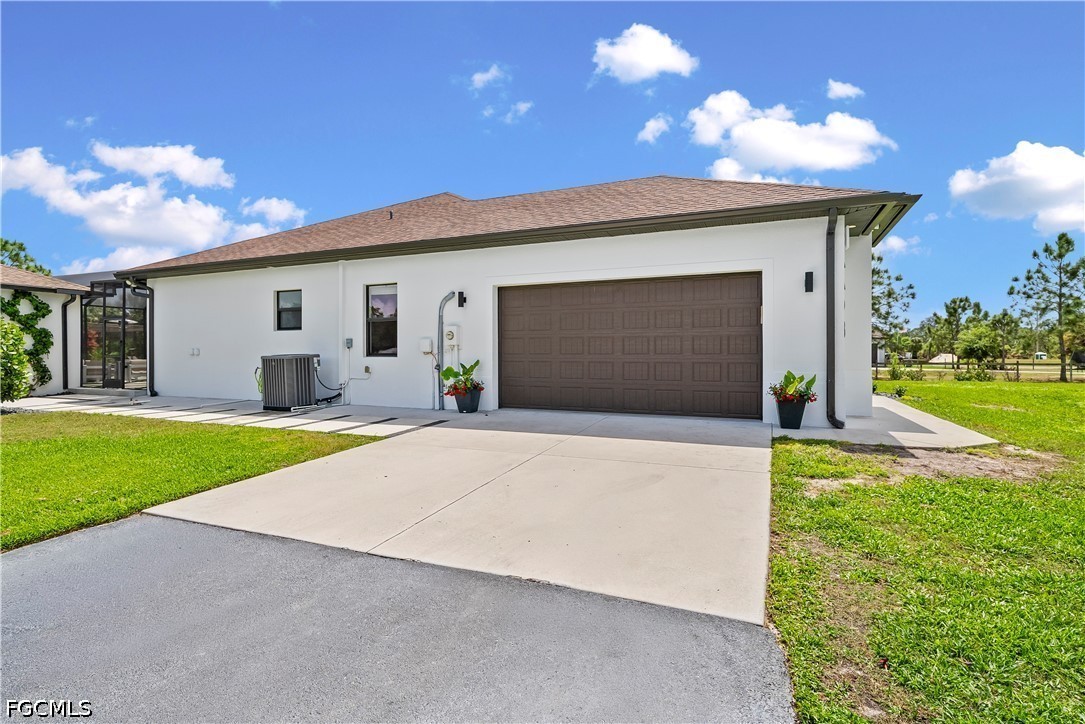 4498 8th Street Northeast Naples, FL 34120 - Photo 49 of 49