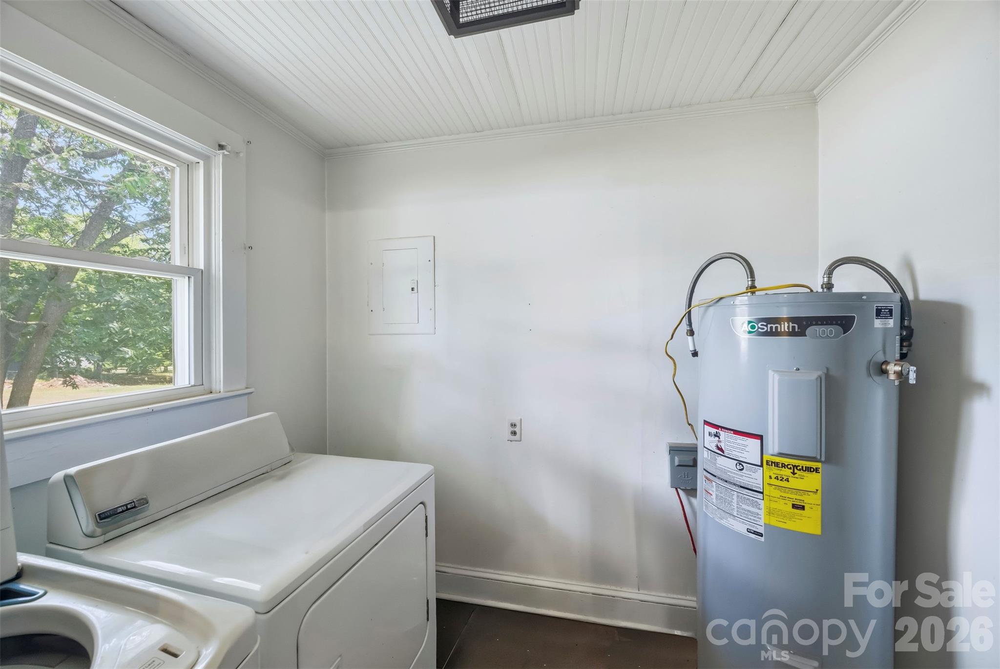 625 Brown Road China Grove, NC 28023 - Photo 17 of 35