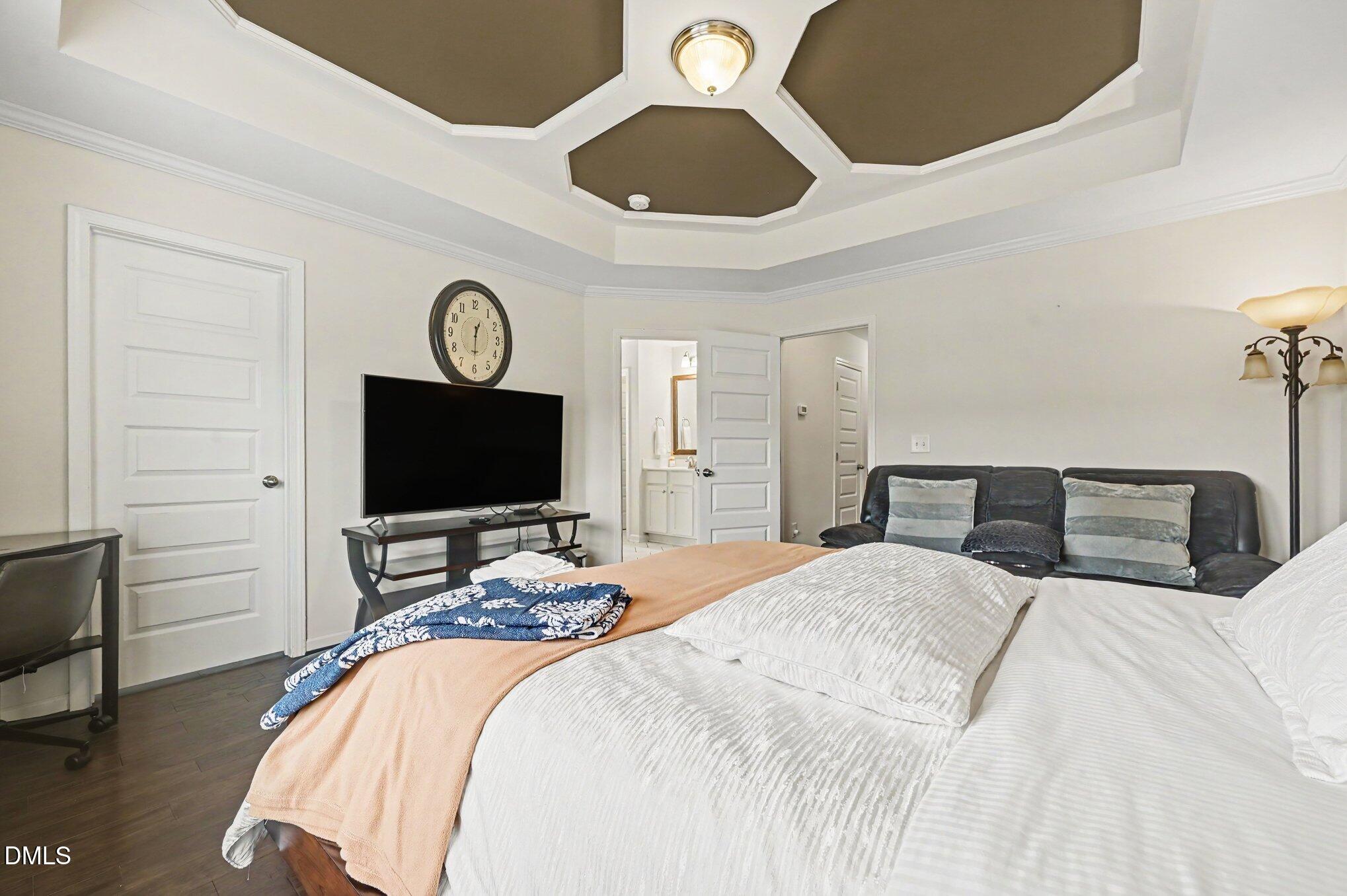 1007 Midtowne Way Durham, NC 27713 - Photo 15 of 32 015_file_6204