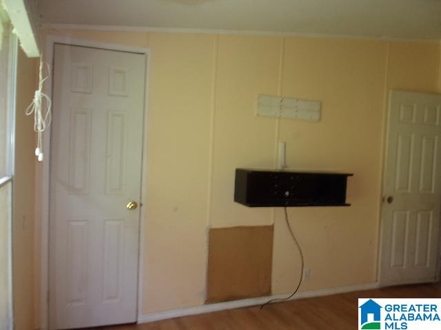 540 Browns Valley Road Pell City, AL 35128 - Photo 15 of 18