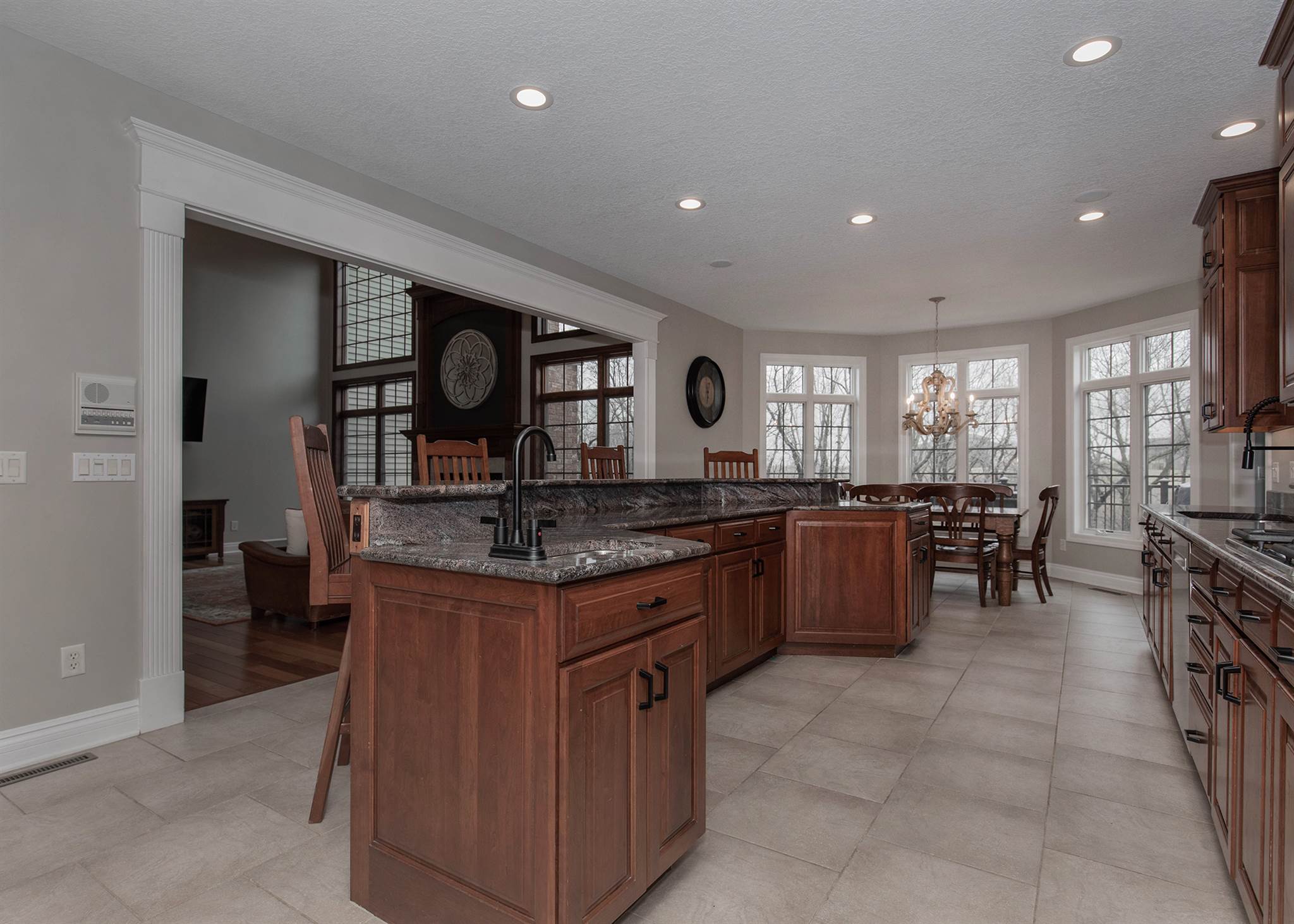 6489 Eagle Ridge Road Bettendorf, IA 52722 - Photo 20 of 50 Gallery Image 20