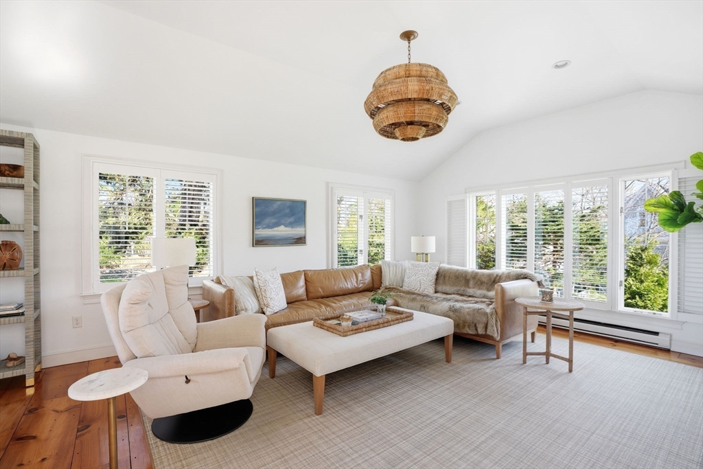 82 Nichols Road Cohasset, MA 02025 - Photo 20 of 42