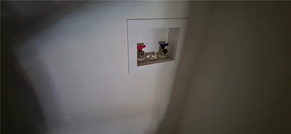 $65,000 | 431 East Verbina Street, Taft, TX 78390